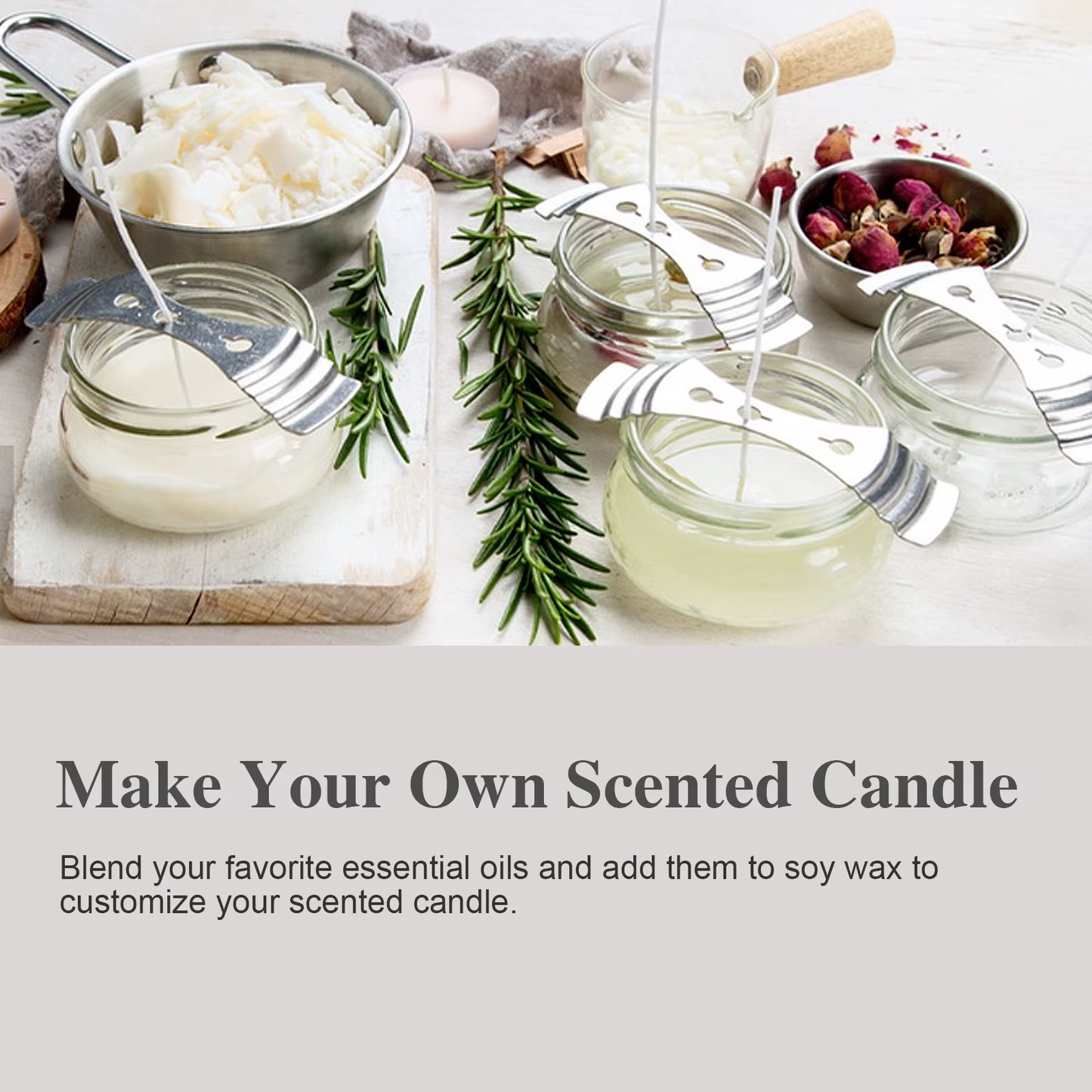 10ML Myrrh Camphor Thyme Vetiver Cypress Cajeput Essential Oil for Humidifier Diffuser Burner Making Scented Candle