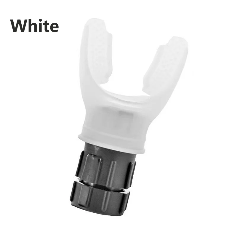 Adjustable Breathing Trainer – Lung Capacity Exerciser for Fitness, Respiratory Health & Deep Breath Training (1PC)