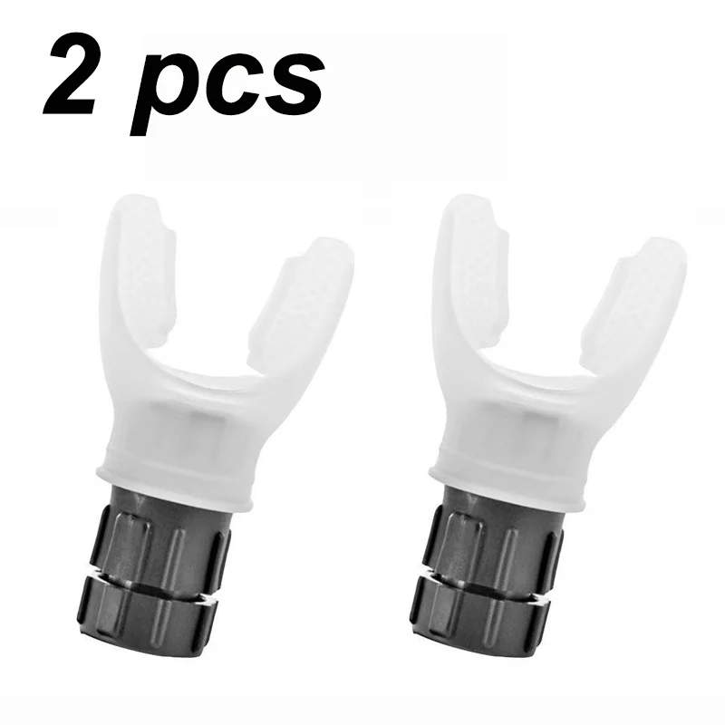 Adjustable Breathing Trainer – Lung Capacity Exerciser for Fitness, Respiratory Health & Deep Breath Training (1PC)